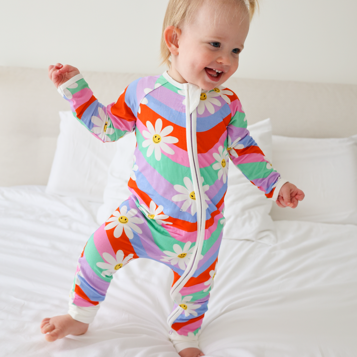 Babykleding bamboe hotsell