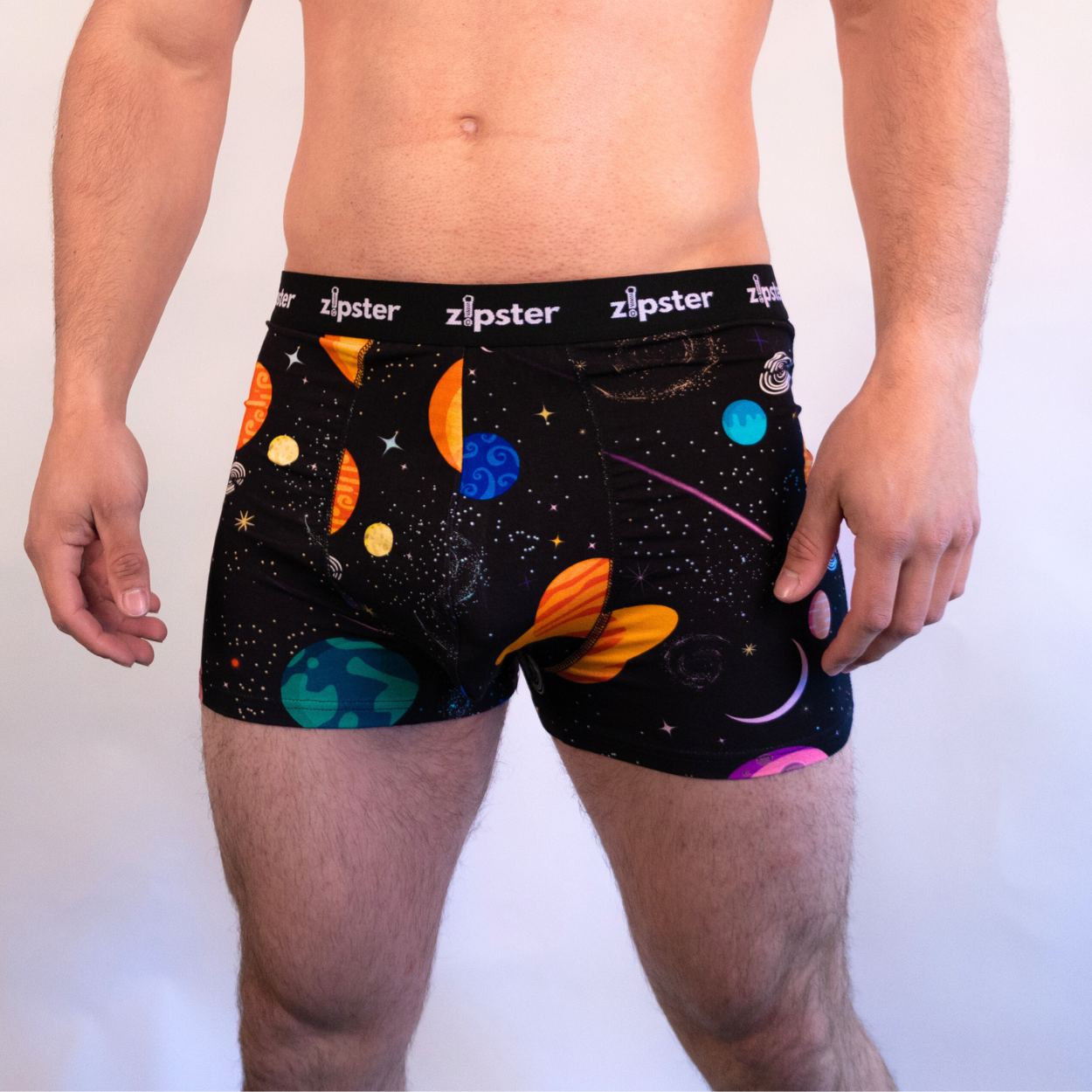 Dad sales boxer shorts