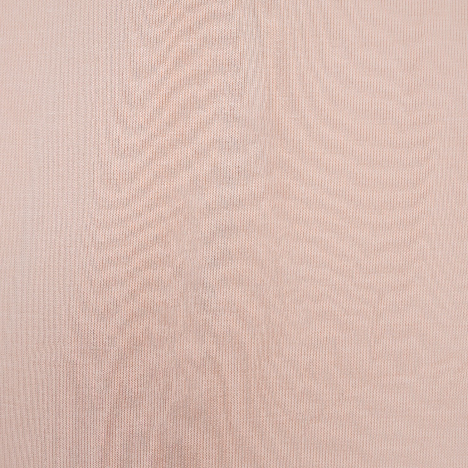 ZIPSTER™ Однотонные ткани Сумрачный розовый