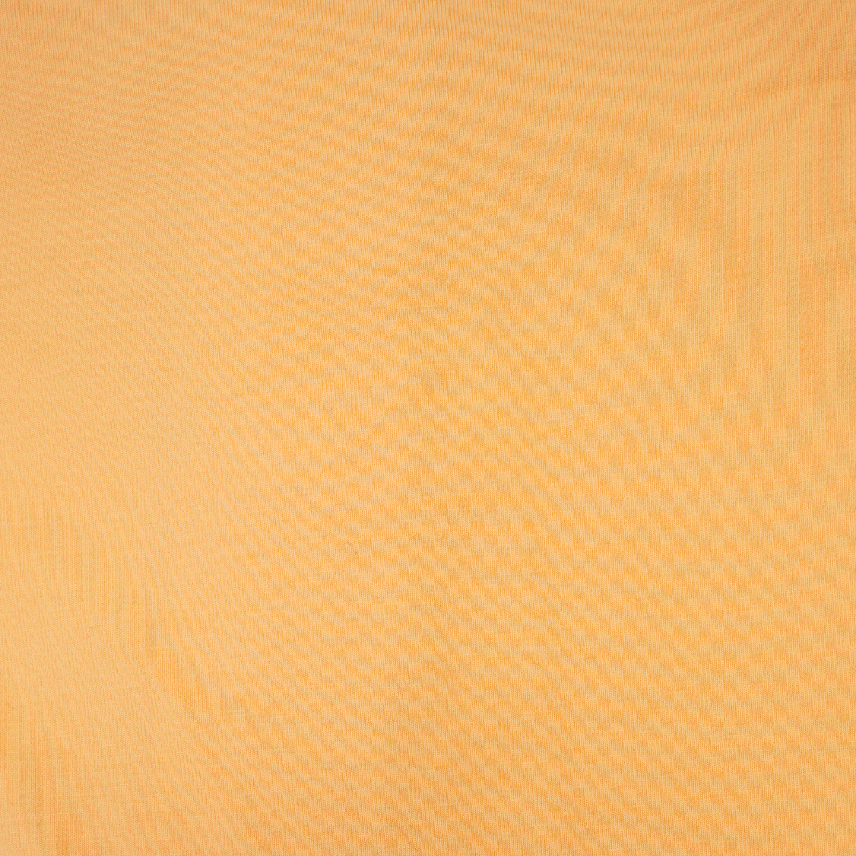 ZIPSTER™ Solids Sunny Orange