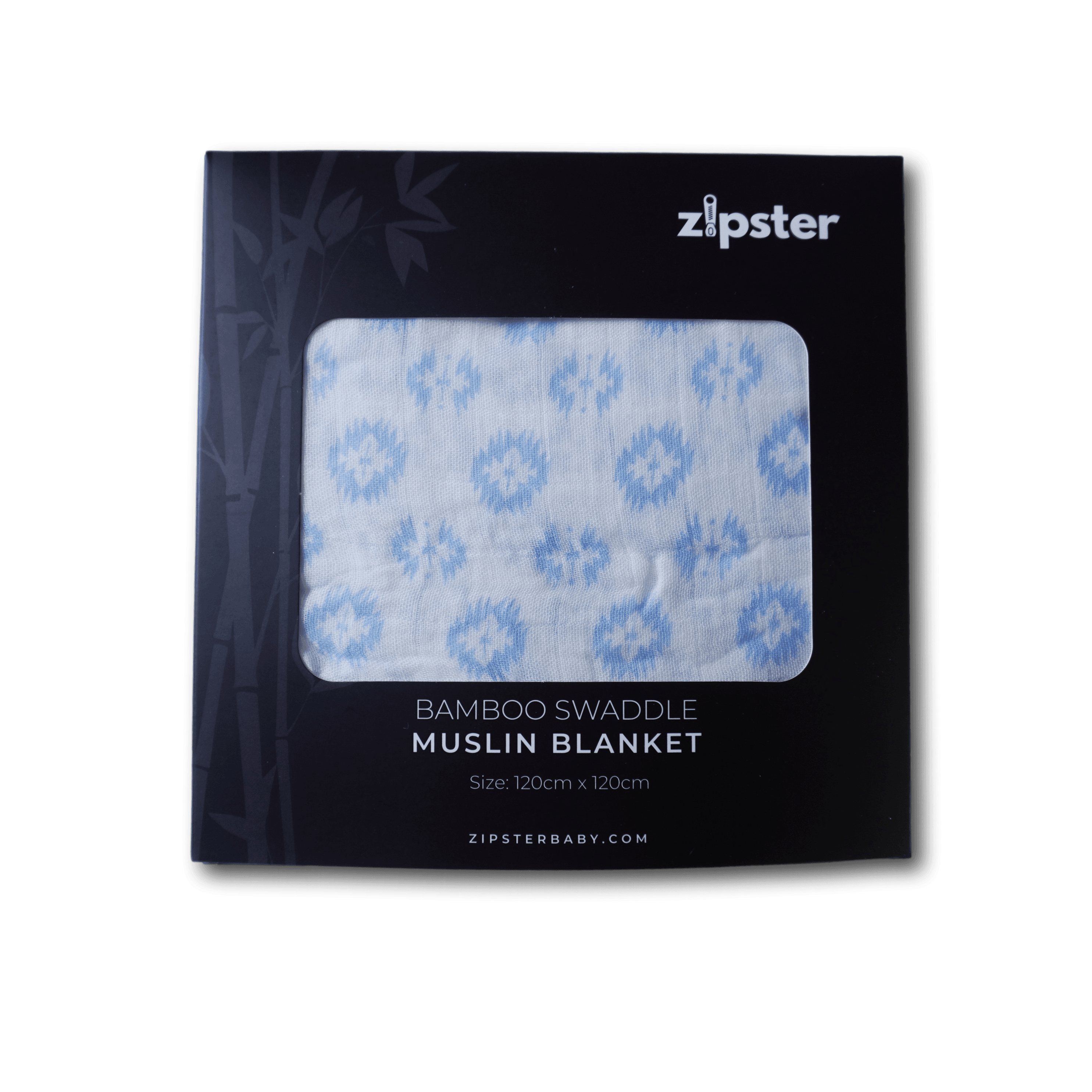 Giant muslin blanket clearance