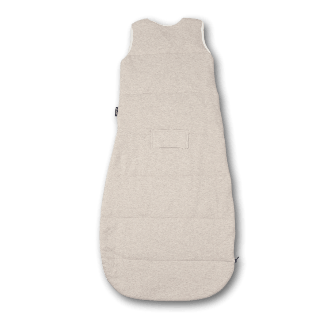 Bamboo Sleeping Bag 2.5 TOG - Zipster